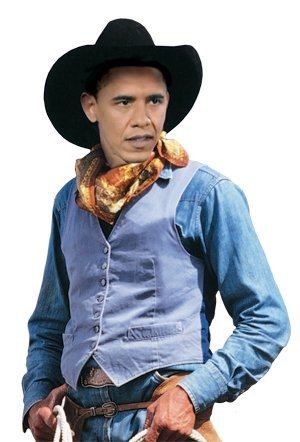 [obama-cowboy%255B3%255D.jpg]