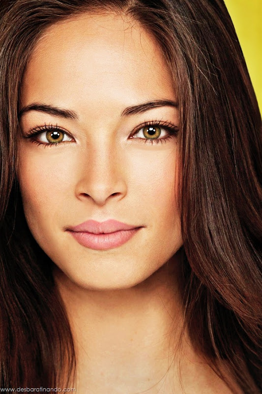 Kristin-Kreuk-lana-lang-sexy-sensual-photos-hot-pics-fotos-desbaratinando (97) Kristin-Kreuk-lana-lang-sexy-sensual-photos-hot-pics-fotos-desbaratinando (97)