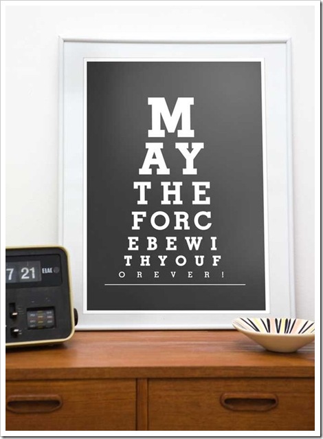 force