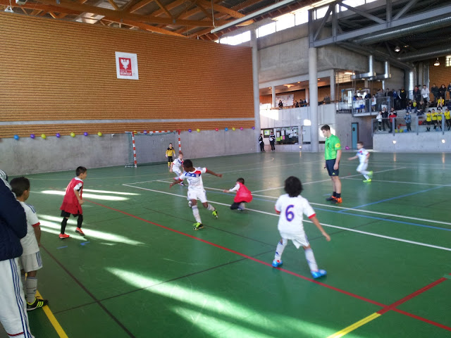 foot 085.jpg
