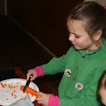 IMG_4835.JPG