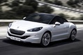 2013-Peugeot-RCZ-9 2013-Peugeot-RCZ-9