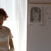 _MG_5214.jpg