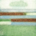 Object: 17003 - 15x15 cm - € 340,=
