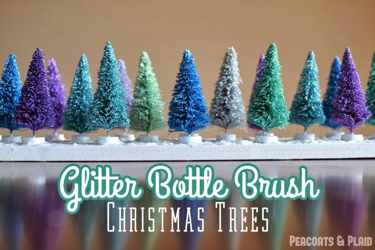 [tutorial-diy-glitter-bottle-brush-christmas-trees%255B4%255D.jpg]