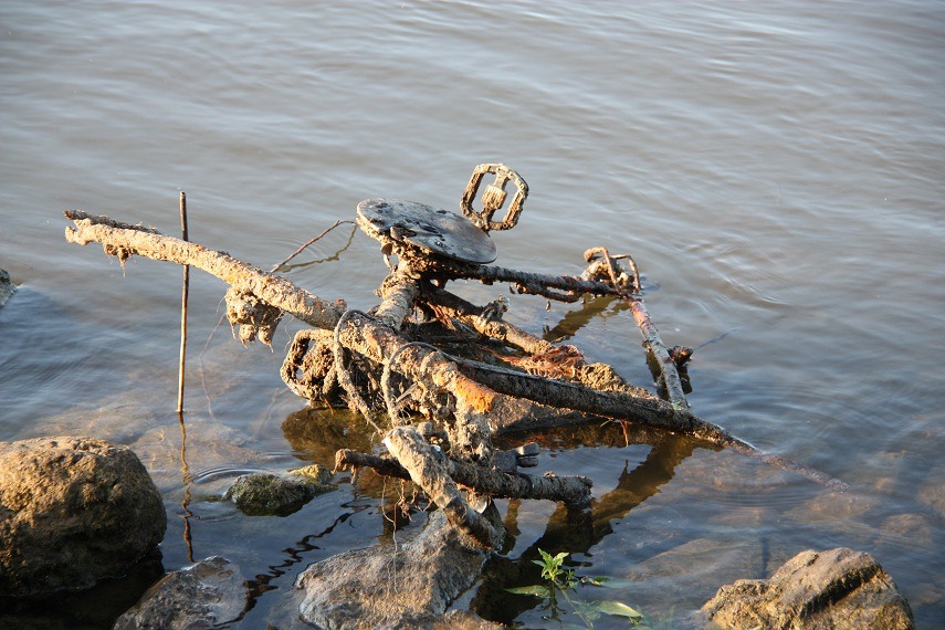 [waterfiets5.jpg]