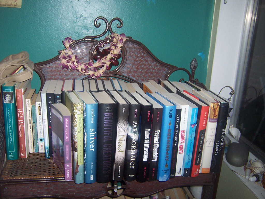 [Bookshelf%2520Tour%2520002%255B3%255D.jpg]