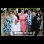 IMG_9988.jpg