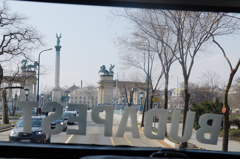 [Budapest-523.jpg]