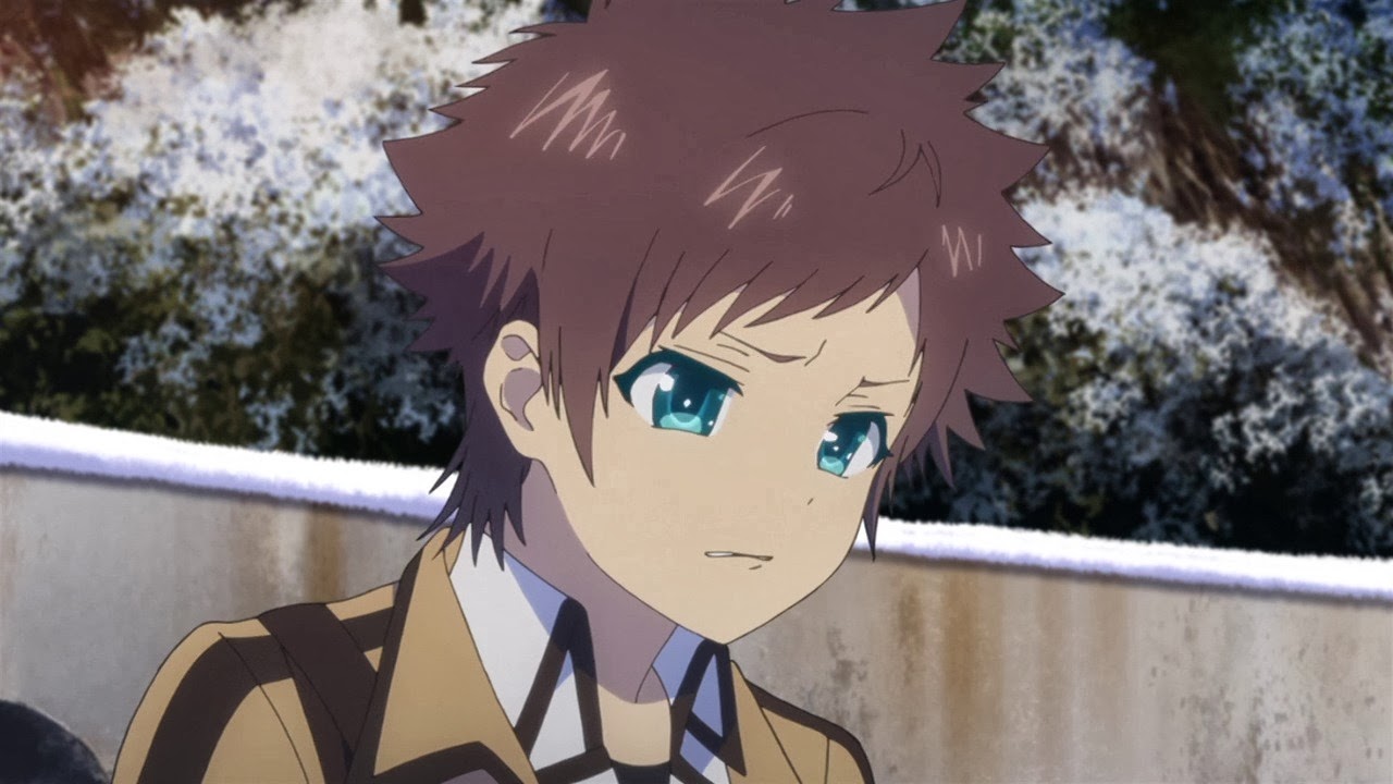 [Nagi%2520no%2520Asukara%2520-%252022%2520-16%255B2%255D.jpg]