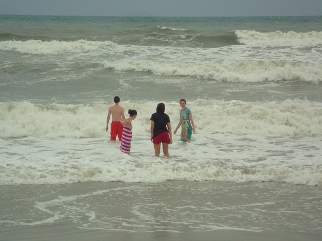 [Summer-2011-045-14.jpg]