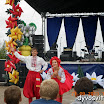 DSCN3060.JPG
