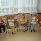 Čten&iacute; 1.+ 9. r