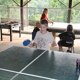 middle week 2011 - IMG_1075.JPG