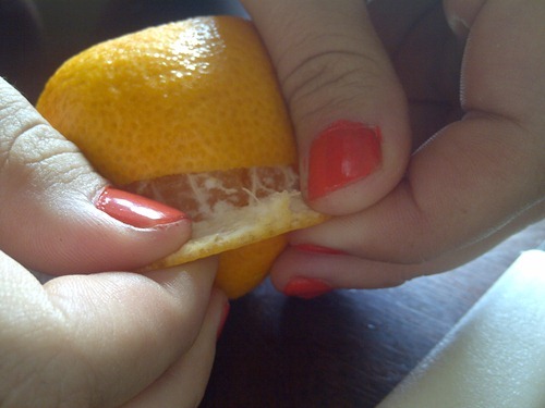 IMG-20120714-07563