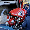 DSC_0634.jpg