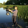 dsc03459.jpg