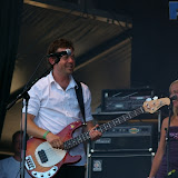 wIMGP0431.JPG