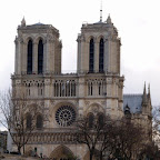 20100404_139.JPG