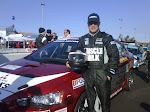 IMG00148-20091205-1043.jpg
