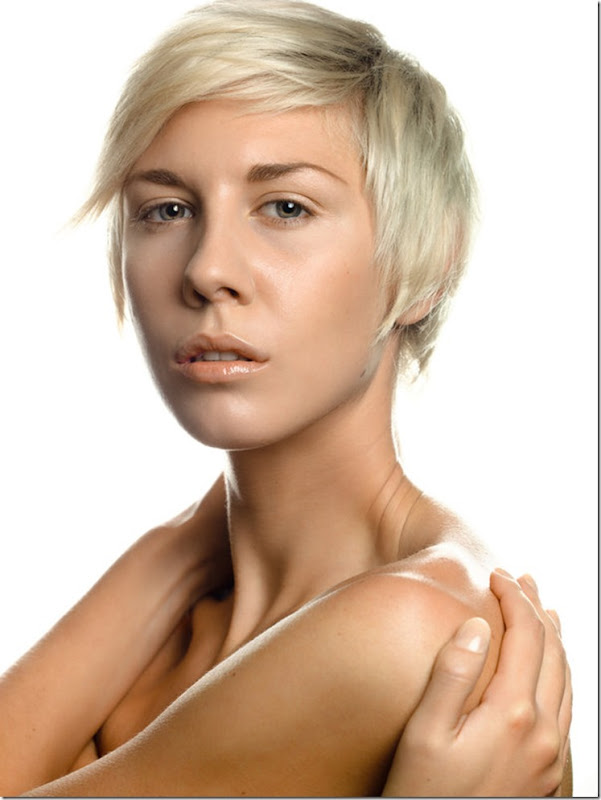 Красота-Beauty-bebe-booth Красота-Beauty-bebe-booth