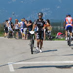 IMG_3678.JPG