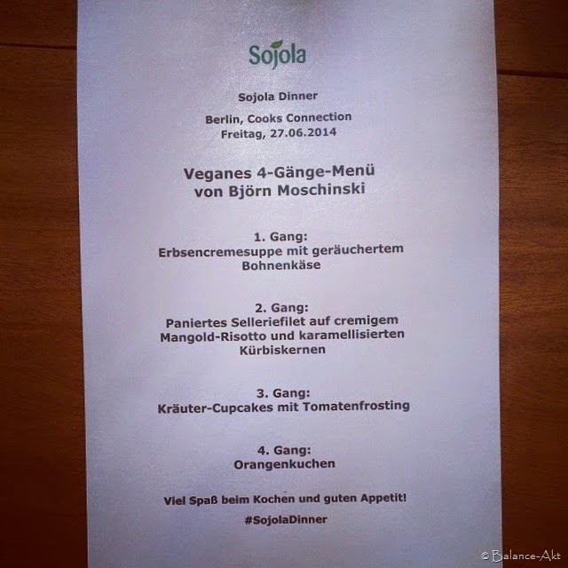 [SojolaDinner3%255B2%255D.jpg]