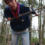 IMG_5474.JPG