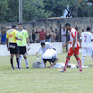 182 - Selecao de Pompeu 1 X 4 Vila Nova.JPG