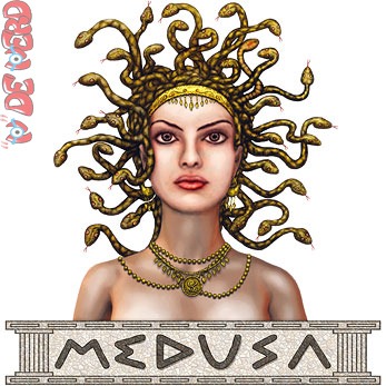 [492_medusa_design%255B1%255D%255B4%255D.jpg]