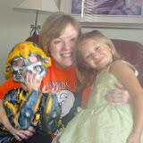 Halloween2011