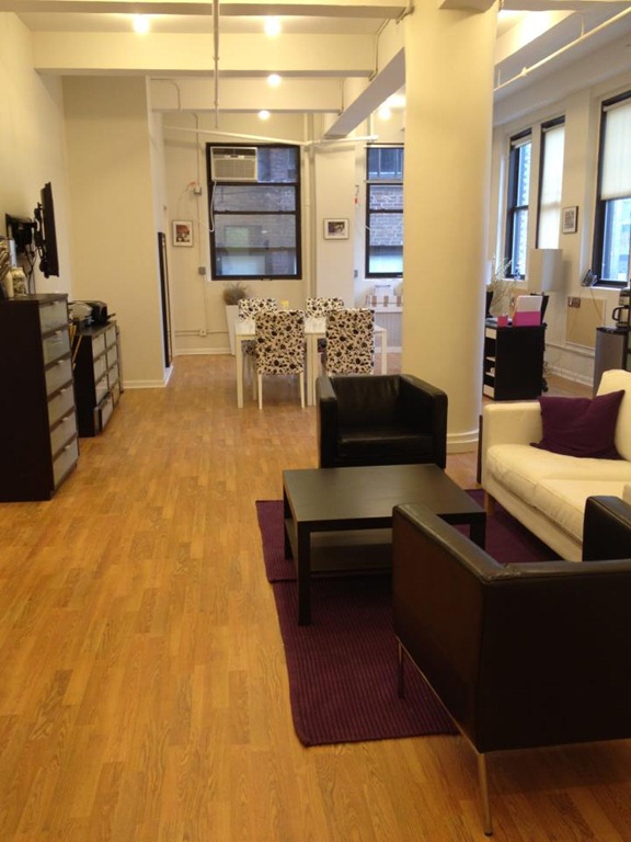 [422732_368217359878135_1453568615_n-%255B2%255D.jpg]