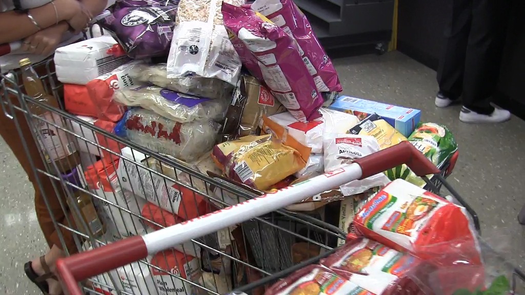[carts%2520full%255B5%255D.jpg]
