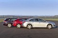 2013-Chevrolet-Cruze-3 2013-Chevrolet-Cruze-3