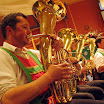 fruehjahrskonzert05No13.jpg