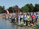 P5231166.JPG