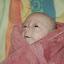 More Ezra Photos