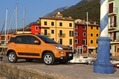 2013-Fiat-Panda-Trekking-26 2013-Fiat-Panda-Trekking-26