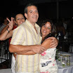 reveillon_mirleicampos_2012_196.JPG
