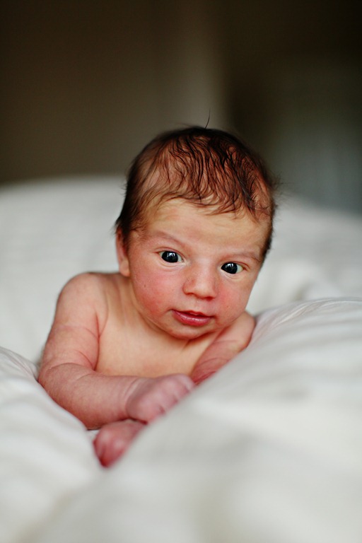 [darby_elizabeth_photography__client_%255B23%255D.jpg]