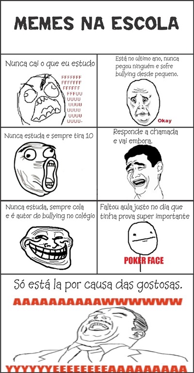 [Memes%2520na%2520escola%255B6%255D.jpg]