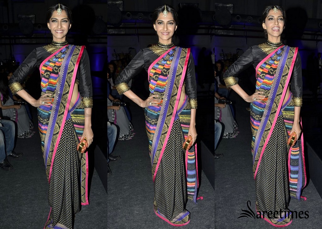 [Sonam_Kapoor_Saree_Collection%2520%25282%2529%255B4%255D.jpg]