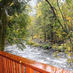 Lower Deck View.jpg