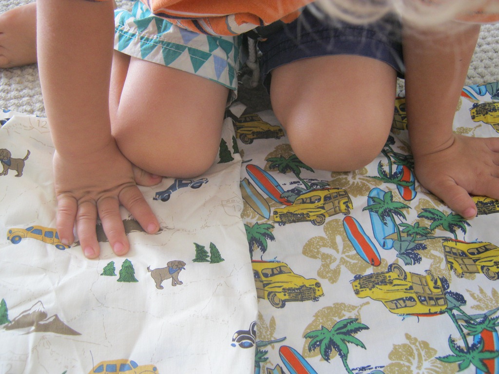 [IMG_8001%255B5%255D.jpg]