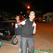 FestaFelixlandiaSexta19082011-028.JPG