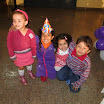 AniversarioFrancisco03anos-36.JPG