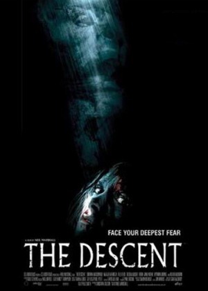 [The-Descent-2005-Hollywood-Movie-Watch-Online1%255B3%255D.jpg]