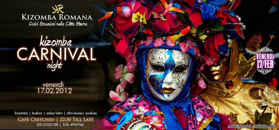 [Kizomba%2520Romana%2520-%2520Carnival%2520Night%255B6%255D.jpg]