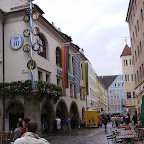 09260016.JPG