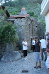 Sao Joao 329.JPG